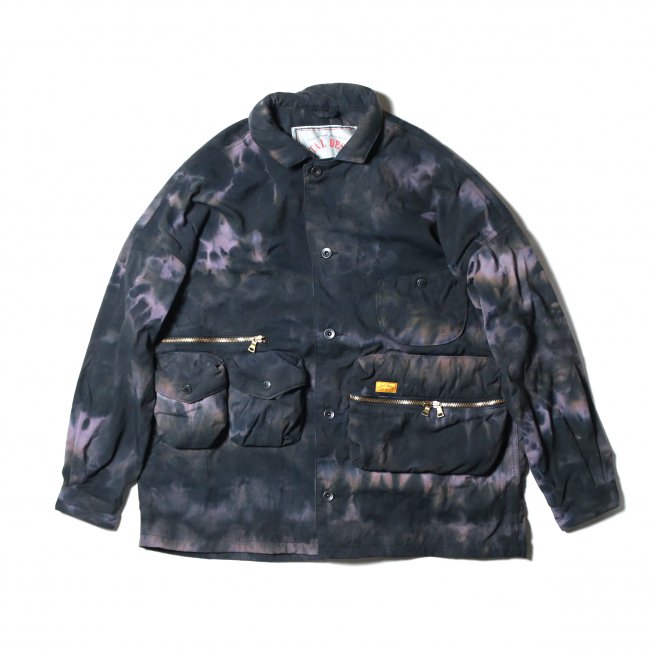 HERITAGE JACKETS - NATAL DESIGN ONLINE SHOP