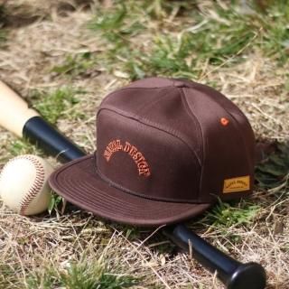 Cap Hat帽子 Natal Design Online Shop Cap Hat帽子 Natal Design Online Shop