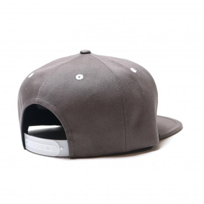 NATAL DESIGN - 気合男児 緑頭 商品検索 - NATAL DESIGN ONLINE SHOP