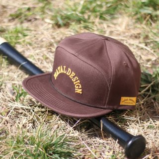 CAP/HAT帽子 - NATAL DESIGN ONLINE SHOP