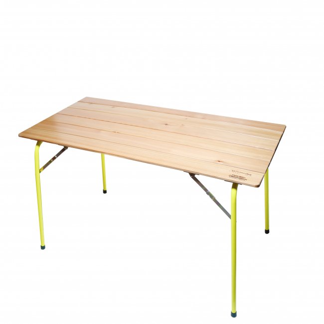 castelmerlino TABLE 120×60 - NATAL DESIGN ONLINE SHOP