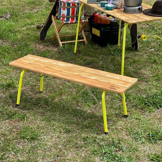 castelmerlino BENCH 120×30 - NATAL DESIGN ONLINE SHOP