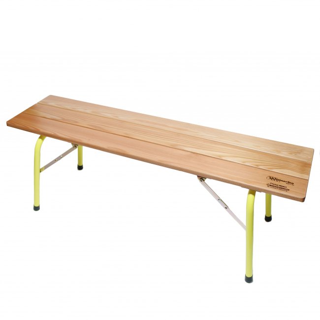 castelmerlino BENCH 120×30 - NATAL DESIGN ONLINE SHOP