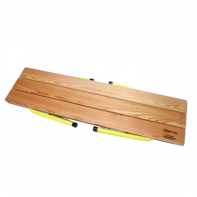 castelmerlino BENCH 120×30 - NATAL DESIGN ONLINE SHOP