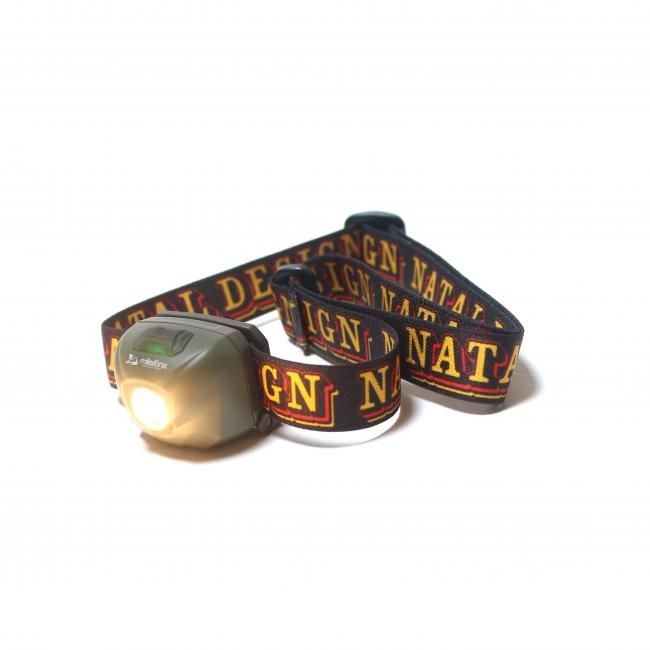 G-1 NATAL DESIGN Ver. - NATAL DESIGN ONLINE SHOP