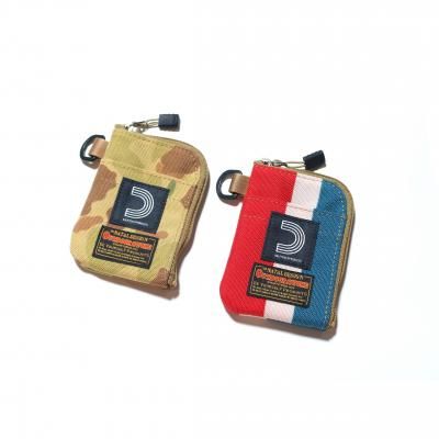 HIKING TICKET OUTDOOR STORE ver.