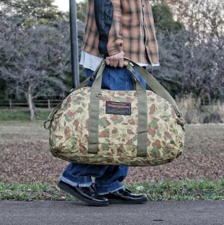 BAG / PORCHバッグ・ポーチ - NATAL DESIGN ONLINE SHOP