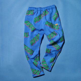 PANTSパンツ - NATAL DESIGN ONLINE SHOP