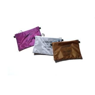 予約商品:1月中旬以降お届け予定】TRAVELING PORCH - NATAL