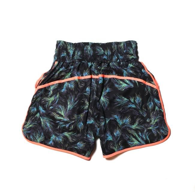 まとめ買いお得 完売品 M 新品 NATAL DESIGN ROB SHORTS SWEAT