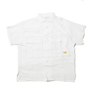 PANEL BEATER SHIRTS