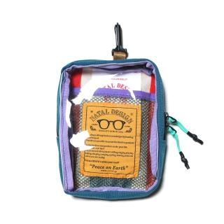 大特価 BAG / PORCHバッグ・ポーチ - NATAL DESIGN ONLINE SHOP アウトドア寝具