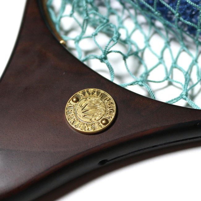 Tiny Bite Landing Net - NATAL DESIGN ONLINE SHOP