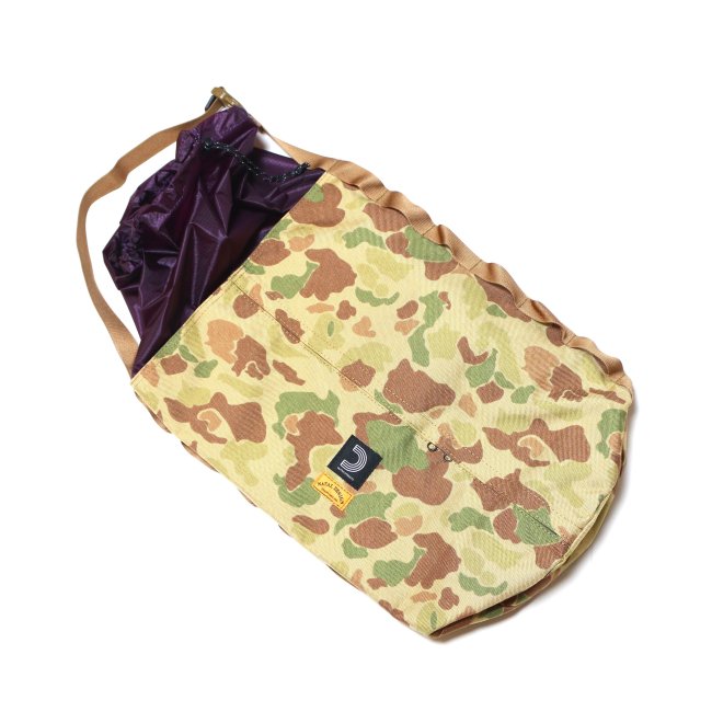 nataldesign SACKTOTE camo peninsulaapplianceservice.com.au