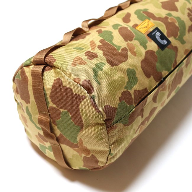 nataldesign SACKTOTE camo peninsulaapplianceservice.com.au