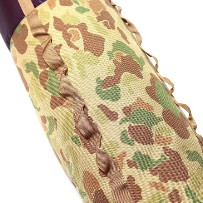 nataldesign SACKTOTE camo peninsulaapplianceservice.com.au