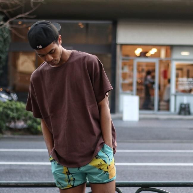 美品 NATAL DESIGN ヘンプ シェル 猫目ボタン ロングシャツ コート 美品 NATAL DESIGN ヘンプ シェル 猫目ボタン ロングシャツ