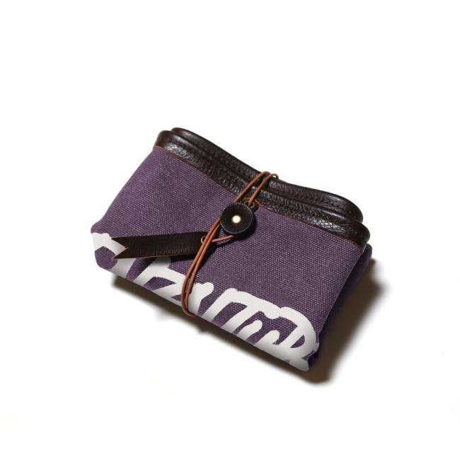 CAMP de Riversi AIOT! ver. - NATAL DESIGN ONLINE SHOP
