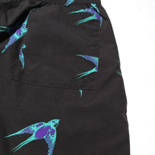 HOME BOUND PANTS - NATAL DESIGN ONLINE SHOP