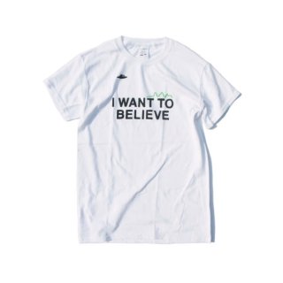 TEETシャツ - NATAL DESIGN ONLINE SHOP