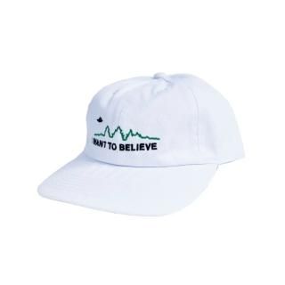 FASHION PRESS 掲載】NATAL DESIGN ネイタル デザイン x is-ness