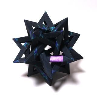 CAMP GEARキャンプギア - NATAL DESIGN ONLINE SHOP