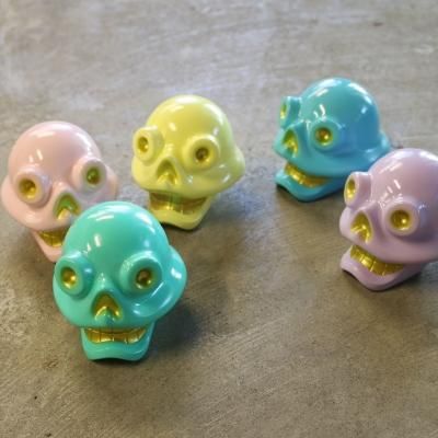 商品検索 - NATAL DESIGN ONLINE SHOP
