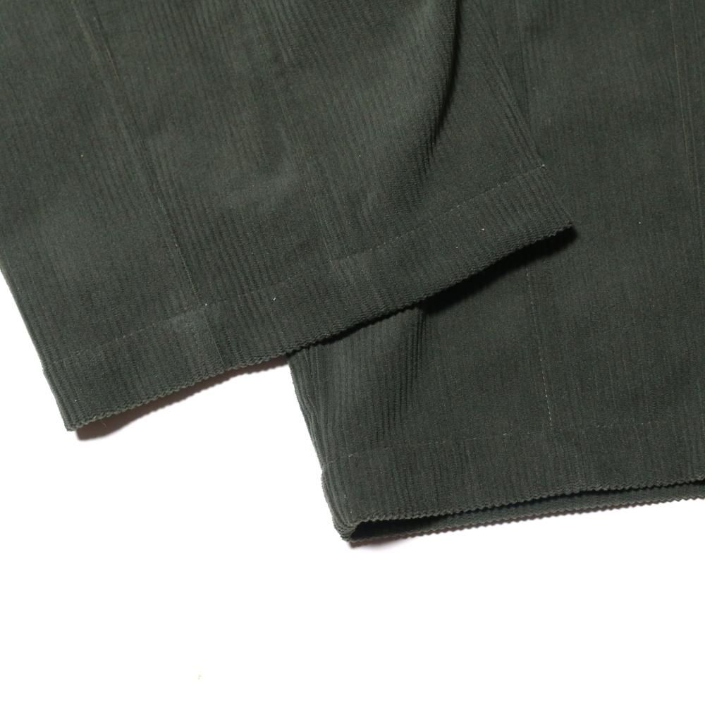 HUNTER SQUARE PANTS WIDE - NATAL DESIGN ONLINE SHOP