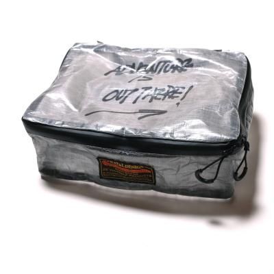 CAMP GEARキャンプギア - NATAL DESIGN ONLINE SHOP