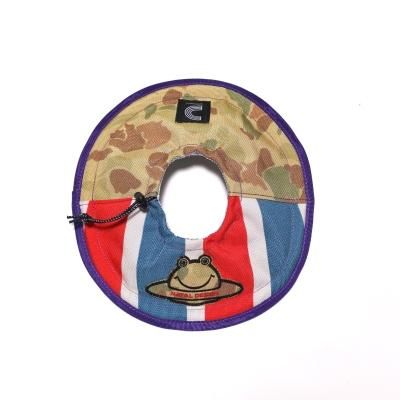 抽選販売】solol ND ver. Type2 -RETRO STRIPE- - NATAL DESIGN