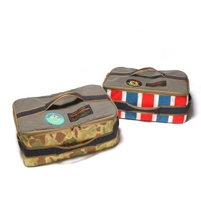 CAMP GEARキャンプギア - NATAL DESIGN ONLINE SHOP