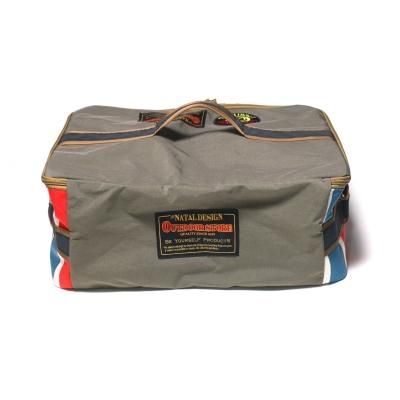 CAMP GEARキャンプギア - NATAL DESIGN ONLINE SHOP