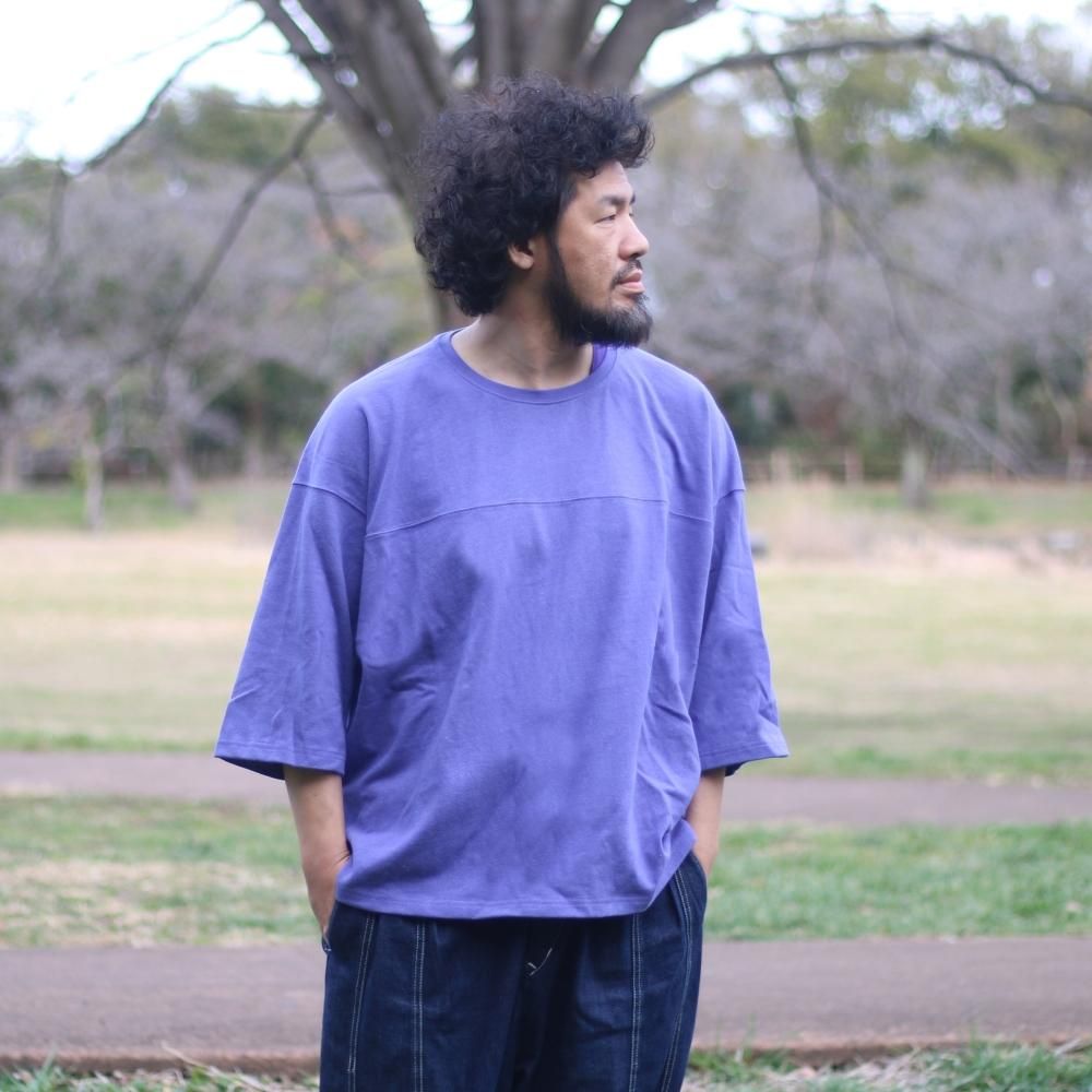 NATAL DESIGN ボクシングウェア グリーン NATAL DESIGN ボクシングウェア グリーン