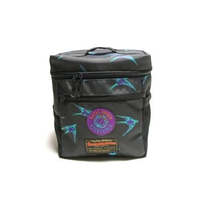 MEDICINE BOX SG - NATAL DESIGN ONLINE SHOP