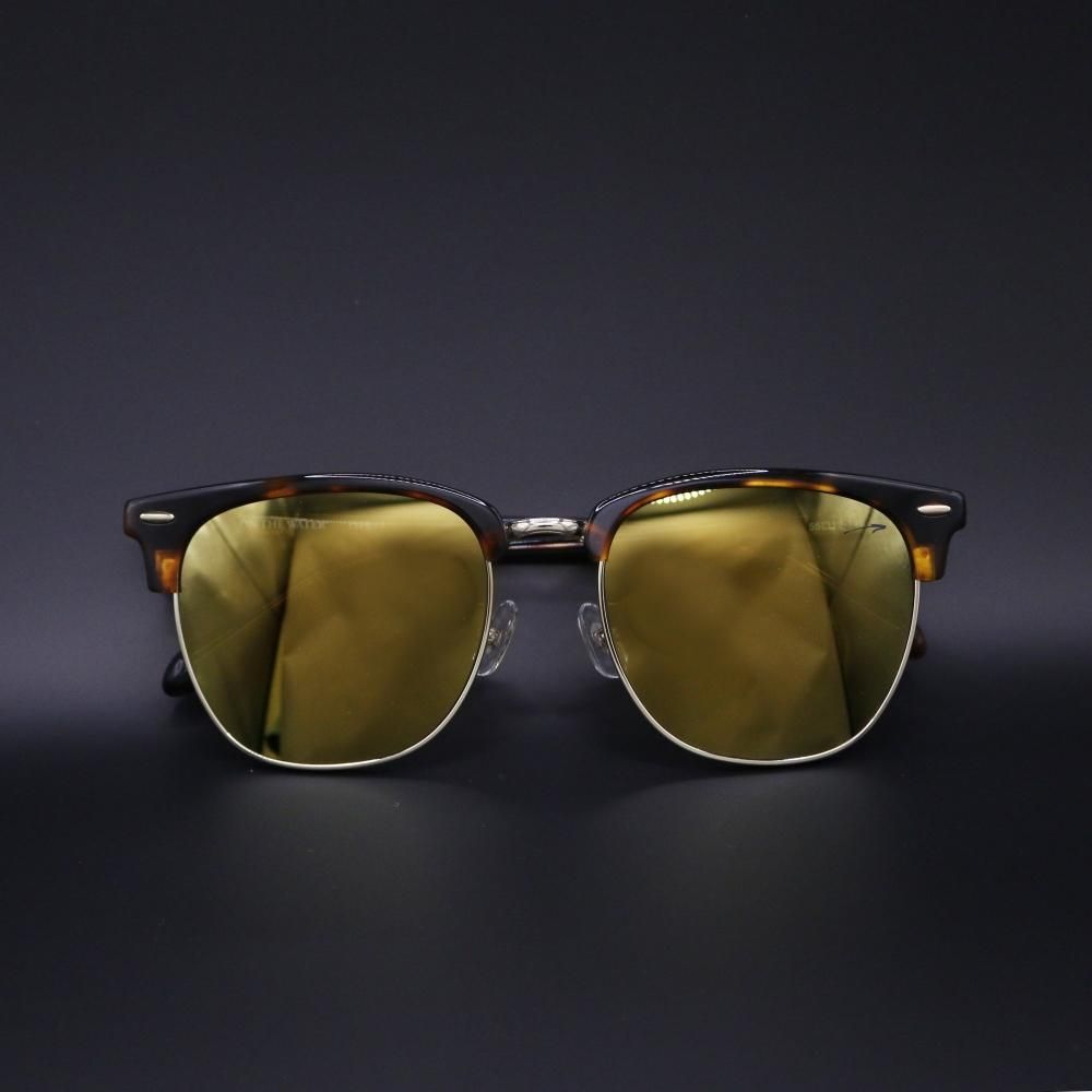 NATAL DESIGN サングラス　adventure is outthere 偏光サングラス TYPE1モデル AIOT! ver. - NATAL DESIGN ONLINE SHOP