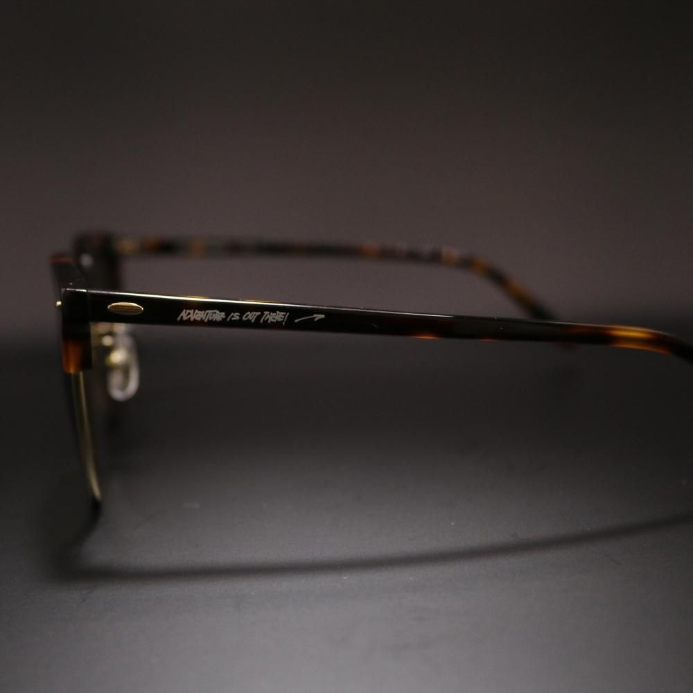 偏光サングラス TYPE1モデル AIOT! ver. - NATAL DESIGN ONLINE SHOP 偏光サングラス TYPE1モデル AIOT! ver. - NATAL DESIGN ONLINE SHOP
