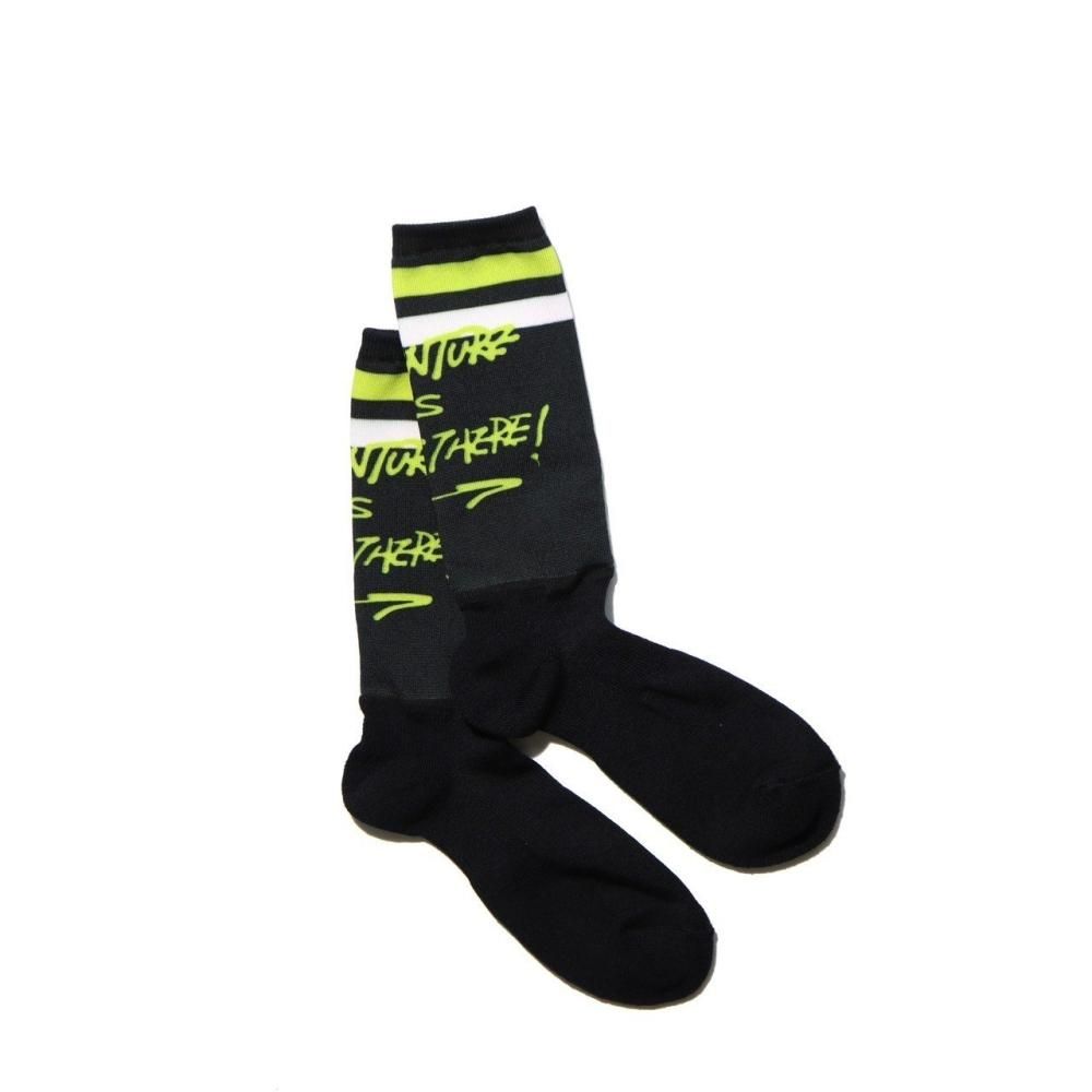 NATAL DESIGN ONLINE SHOP