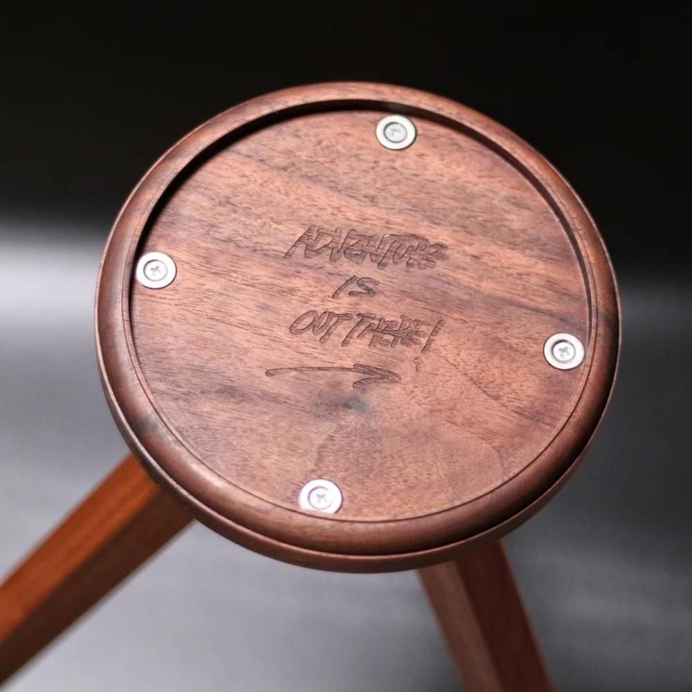 抽選販売】LANTERN STAND AIOT ver. - NATAL DESIGN ONLINE SHOP