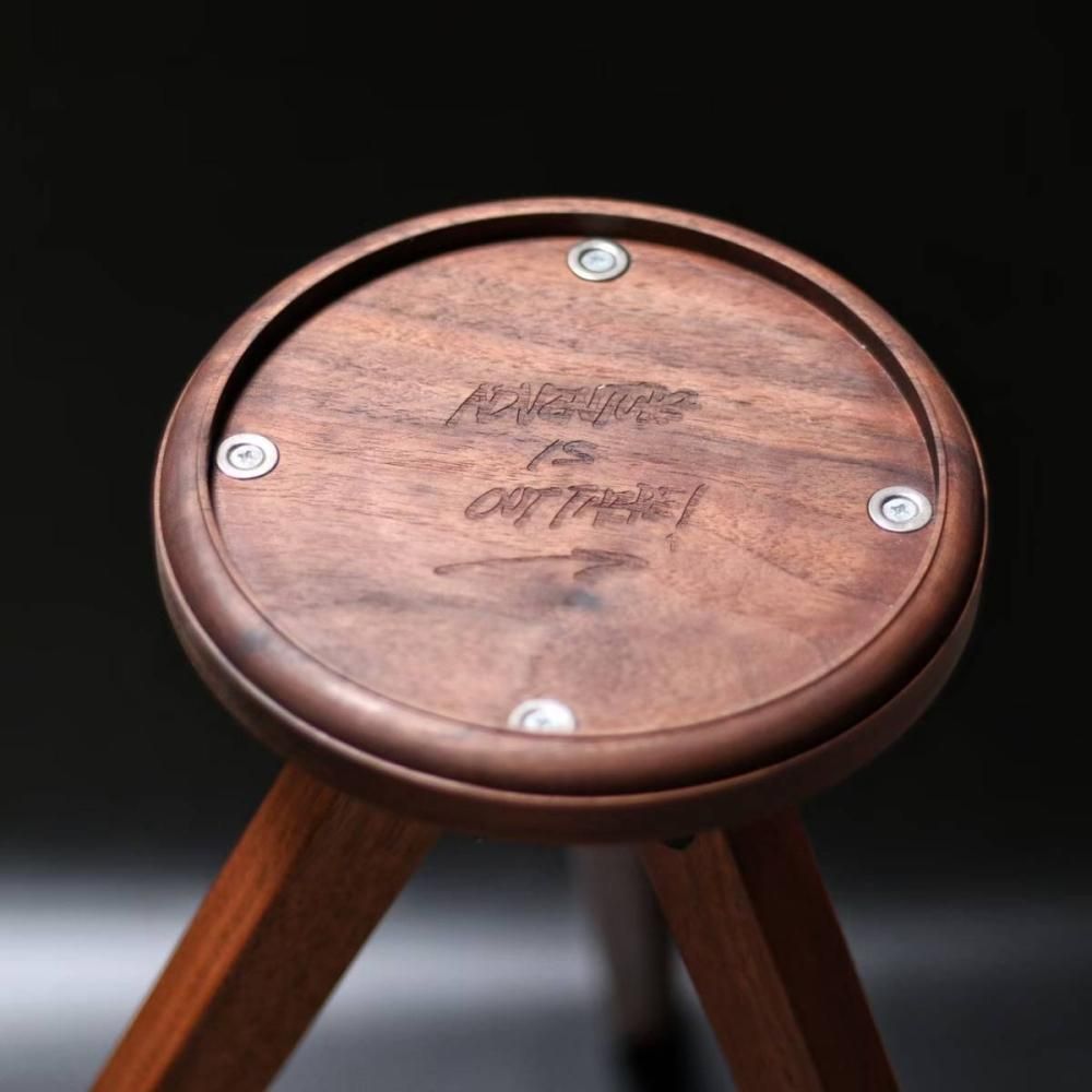 TENtoTEN コラボニスタンド AIOT!Ver. 抽選販売】LANTERN STAND AIOT ver. - NATAL DESIGN ONLINE SHOP