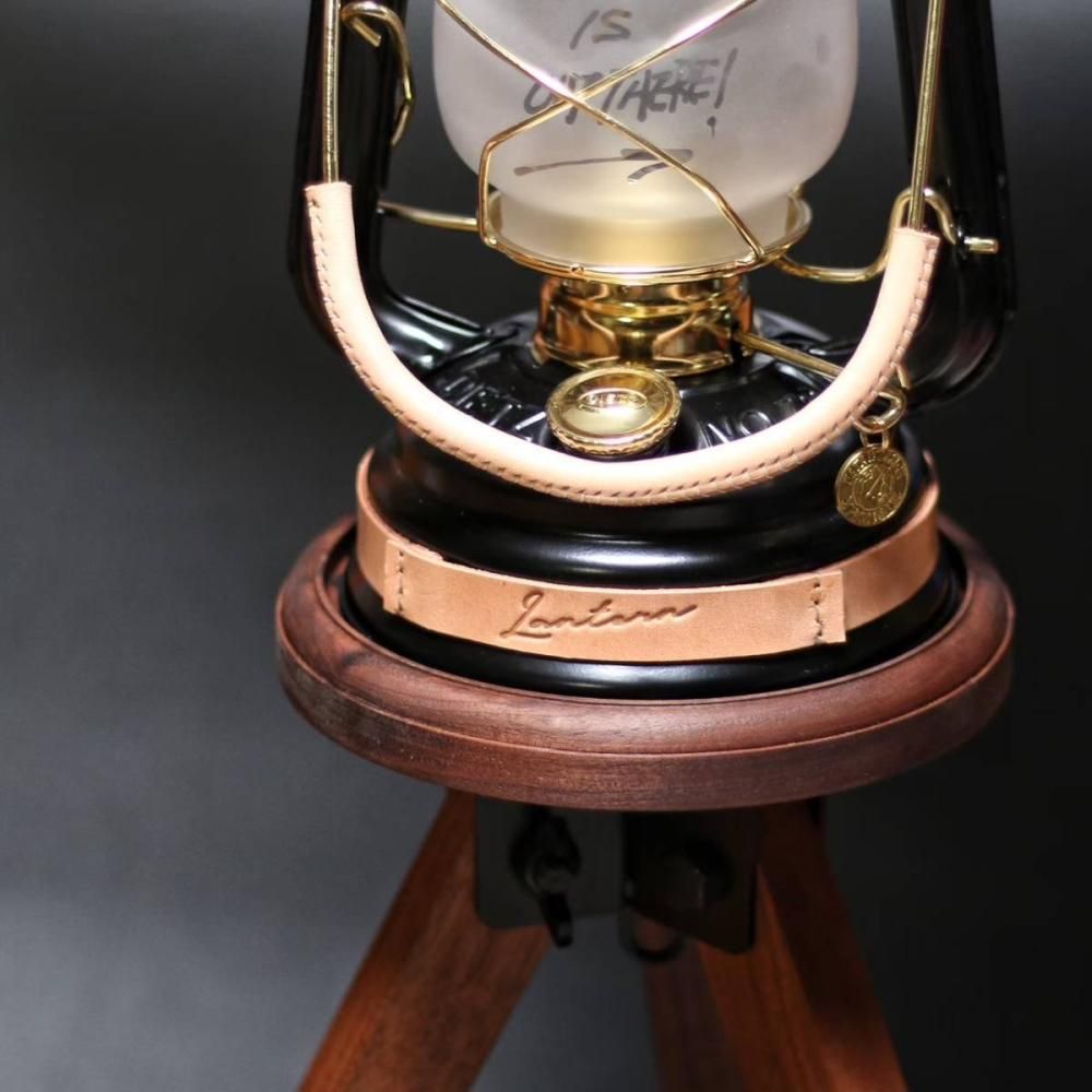 抽選販売】LANTERN STAND AIOT ver. - NATAL DESIGN ONLINE SHOP