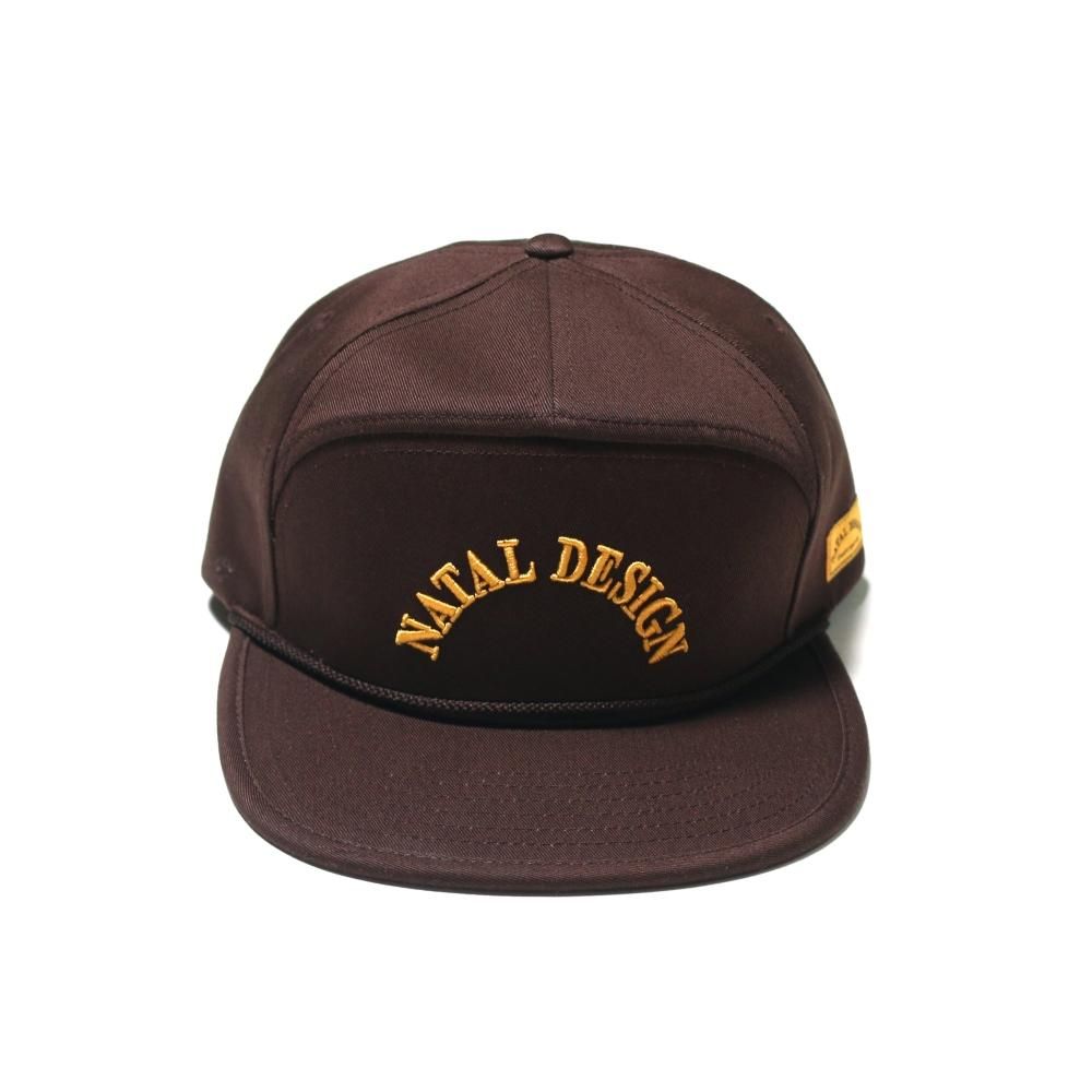 NATAL DESIGN SHOP