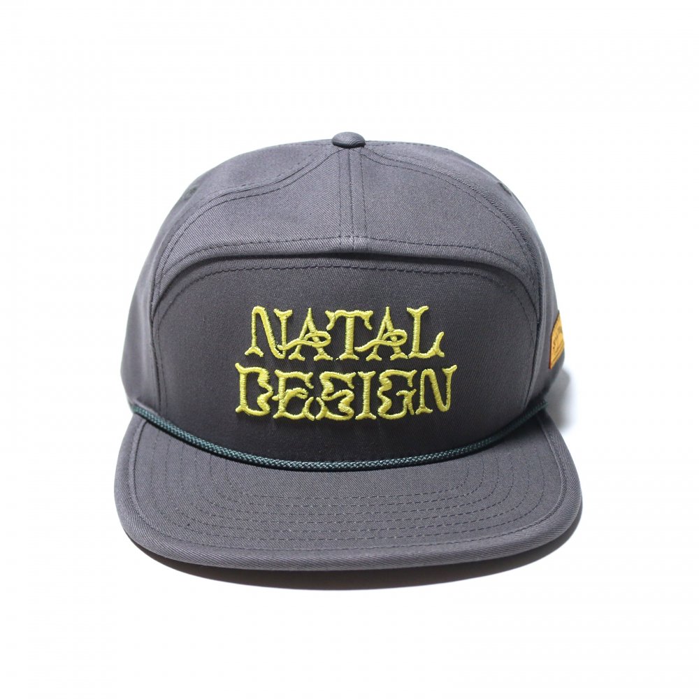 NATAL DESIGN SHOP