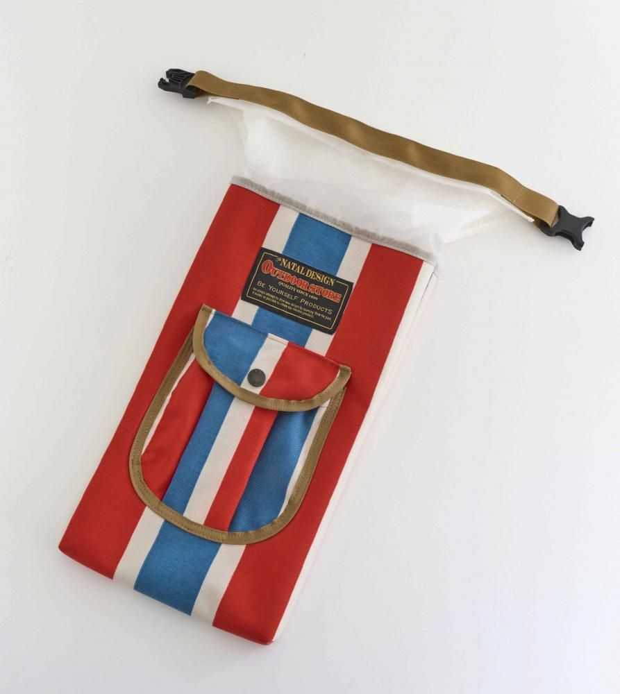 AJI MASTER ROASTER - NATAL DESIGN ONLINE SHOP