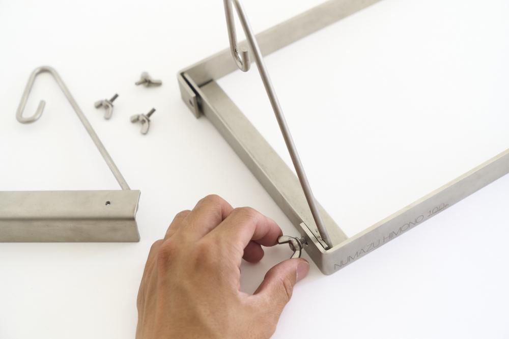 AJI MASTER ROASTER - NATAL DESIGN ONLINE SHOP