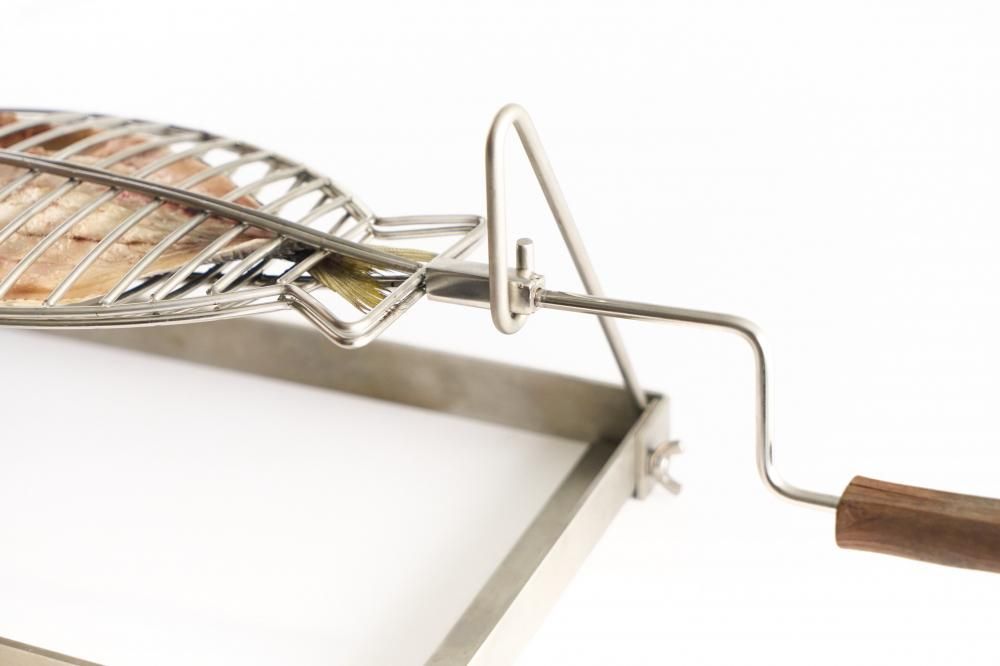 AJI MASTER ROASTER - NATAL DESIGN ONLINE SHOP