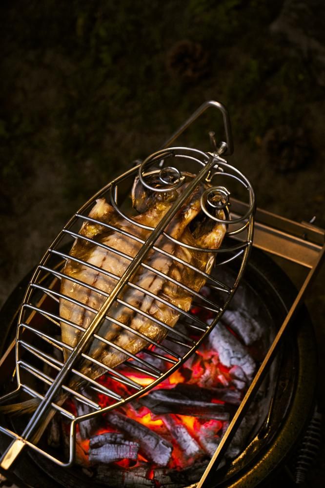 絶釣 鯵ビシ仕掛 | （公式）株式会社アマノ釣具