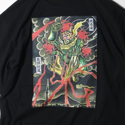 2024 SPRING/SUMMER - NATAL DESIGN ONLINE SHOP 2024 SPRING/SUMMER - NATAL DESIGN ONLINE SHOP