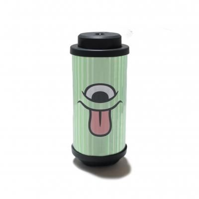 BBQ DEJA VU Returns - NATAL DESIGN ONLINE SHOP