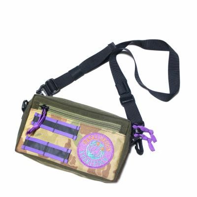 FISHING GEARフィッシングギア - NATAL DESIGN ONLINE SHOP