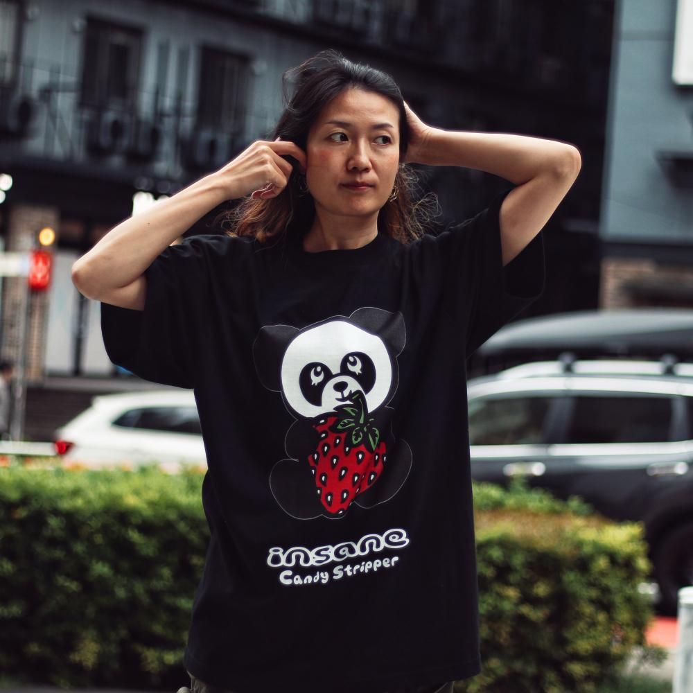 natty様へ♥3/16 186717566.jpg?cmsp_timestamp=